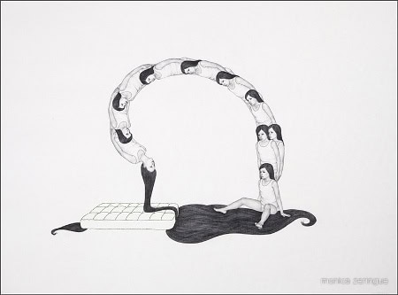 MonicaZeringueArc-1