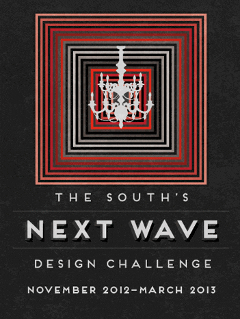 Souths-Next-Wave-540-x-540-c
