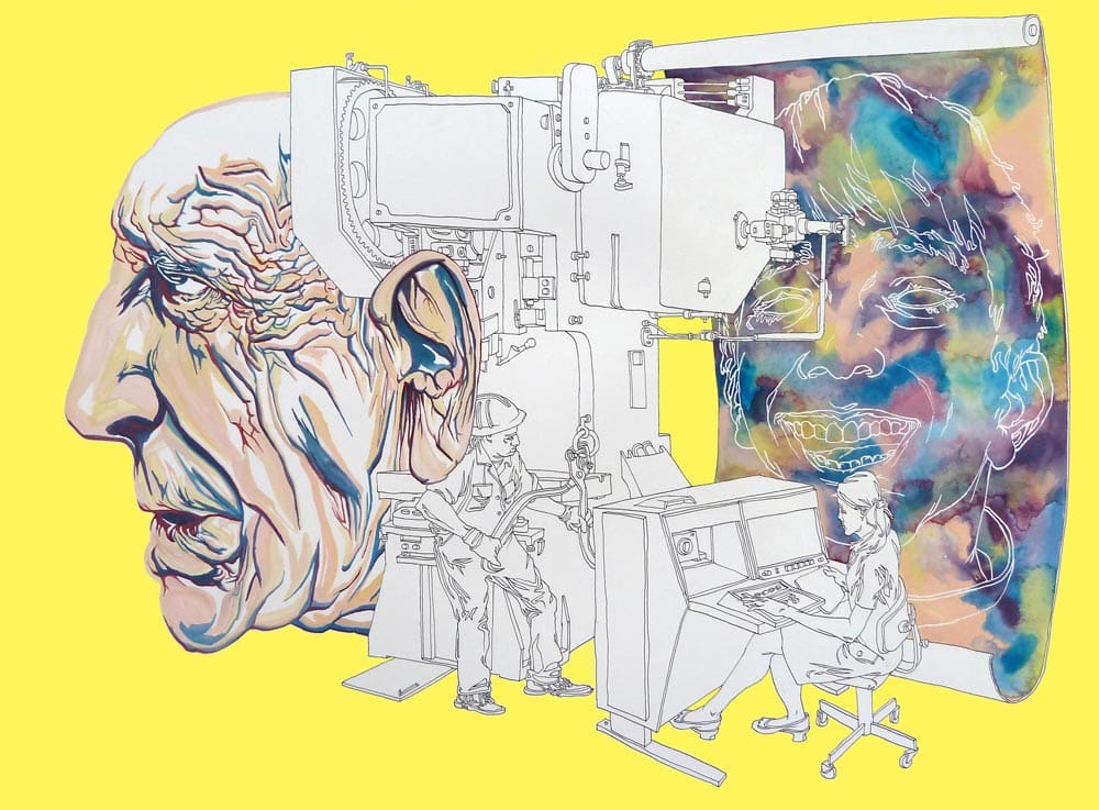 1-Goldbaum_precisionprinting