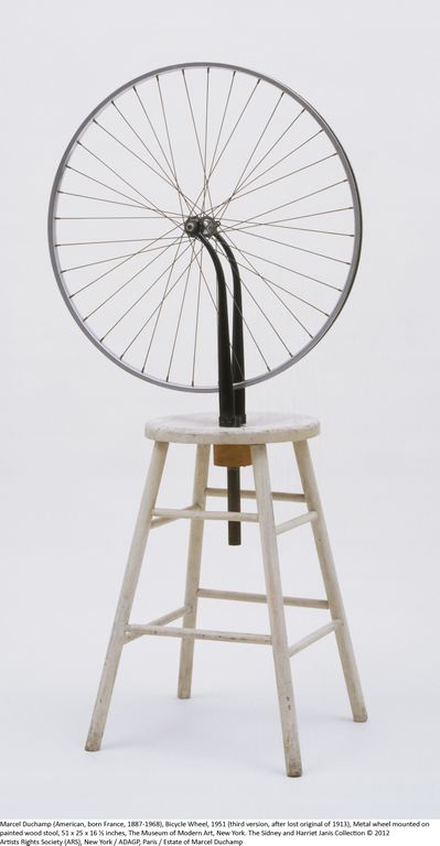 High_Duchamp-wheel