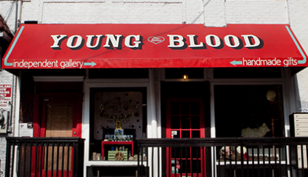 YB-store-front-C