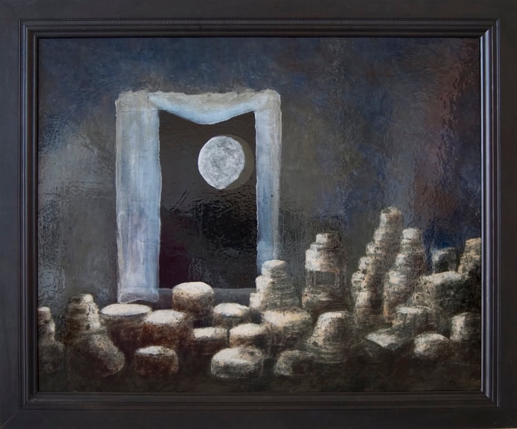5_12-2012-EK-Huckaby_Uneaten_Archetypes