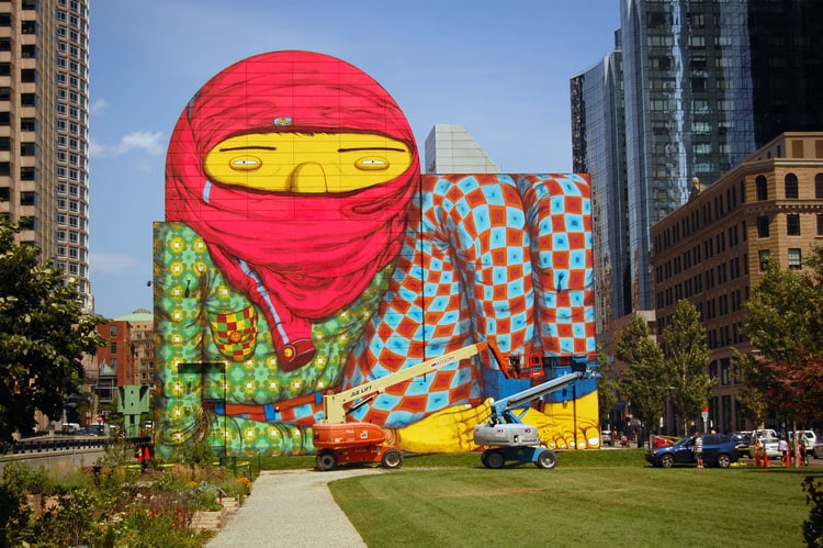 Hicks_Roti_II_Gemeos