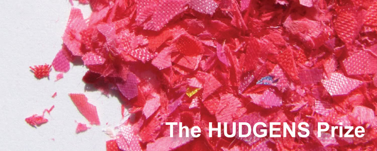 Hudgens-Prize-graphic