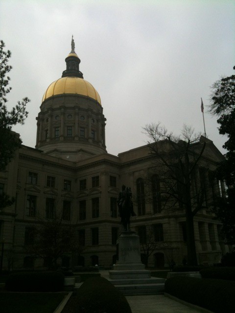 capitol_photo-2