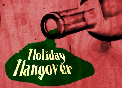 holiday-hangover_image-c