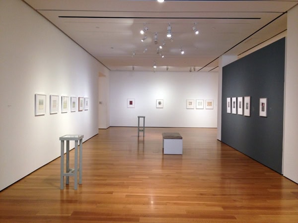 Susan Cofer Draw Near