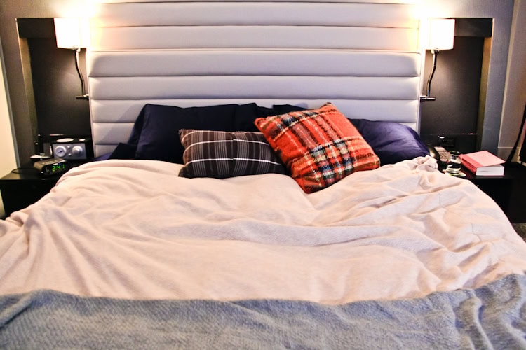 press-comfort-4673