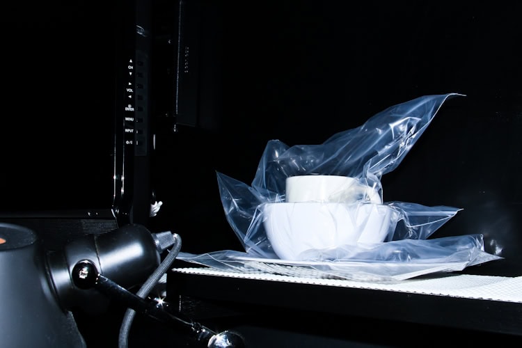 press-sterile-4703