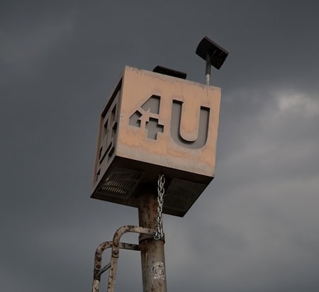art on the beltline