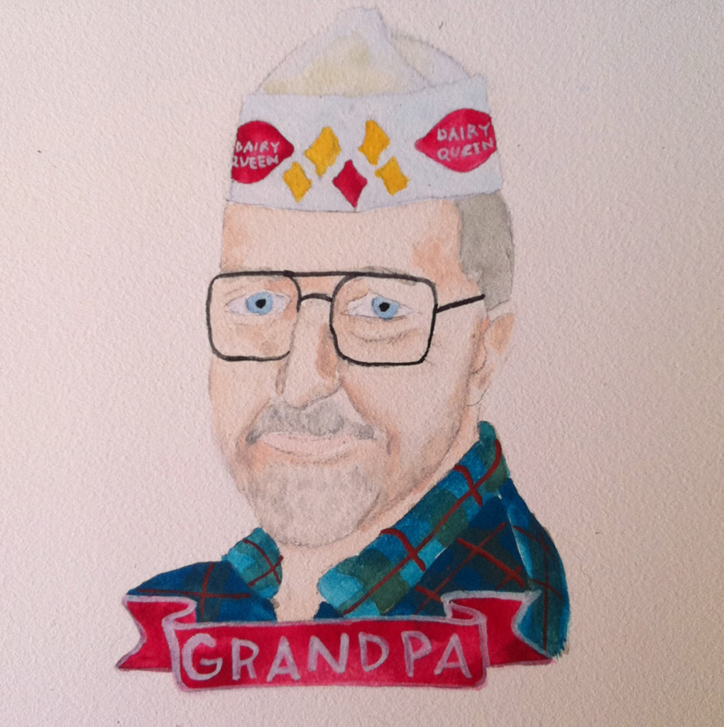 grandpa1